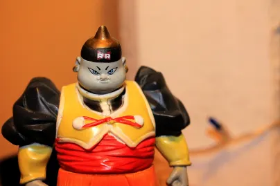 Divasluck Casino Application mobile